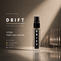 Crosslines Drift - (8ML)