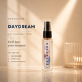 Crosslines Daydream - (8ML)