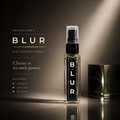 Crosslines Blur - (8ML)