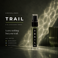 Crosslines Trail - (8ML)