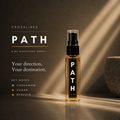 Crosslines Path - (8ML)