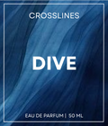 Crosslines Dive - Trial (8ML)