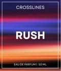 Crosslines Rush - Trial (8ML)