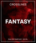 Crosslines Fantasy - Trial (8ML)