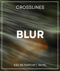 Crosslines Blur - Trial (8ML)