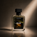 Crosslines Blur - Extrait De Parfum (50ml)