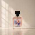 Crosslines Daydream - Extrait De Parfum (50ml)