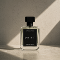 Crosslines Drift - EDP (50ml)