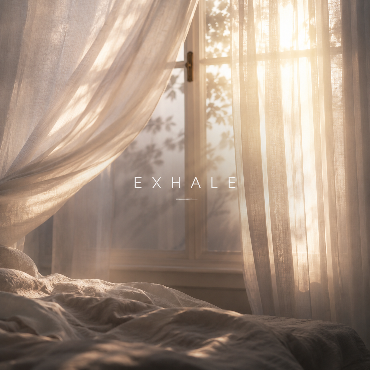 Crosslines Daydream - Extrait De Parfum (50ml)