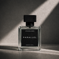 Crosslines Parallel - Extrait De Parfum (50ml)
